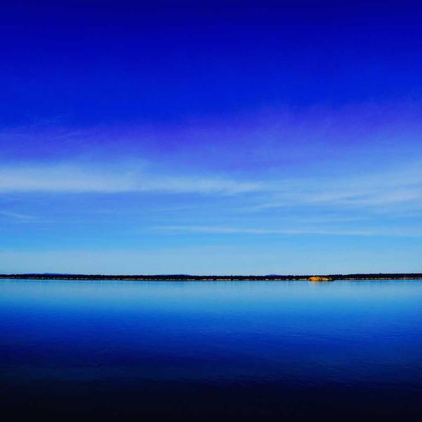 Car Phone Mount Holder