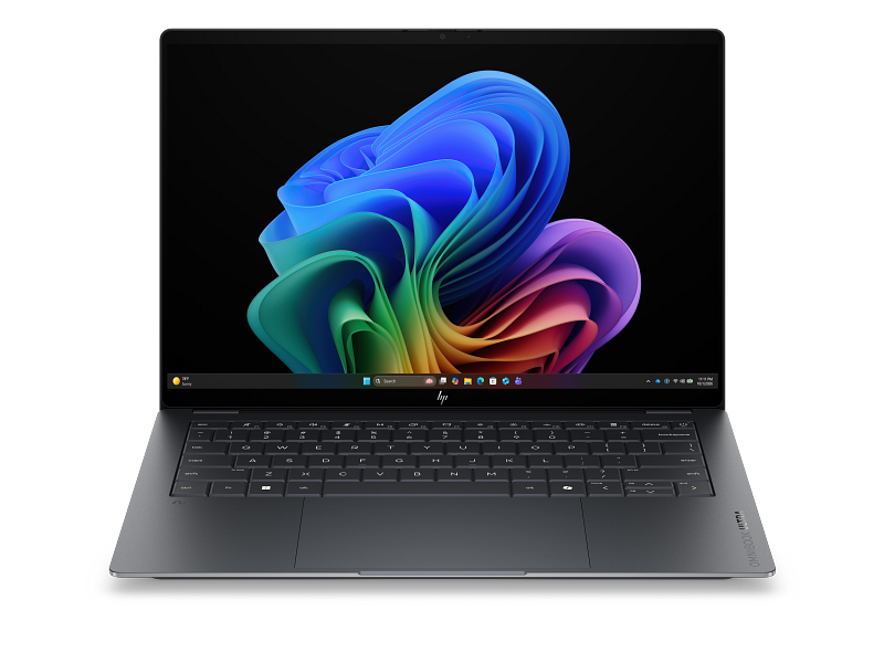 Nimbus 14 Ultrabook