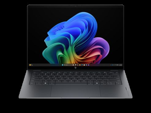 Nimbus 14 Ultrabook