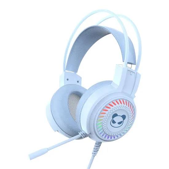 ClearSound Over-Ear Headphones