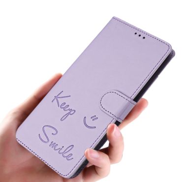 Slimline Phone Case